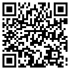 QR Code for Inca Pharma in San Pablo, CA 94806