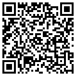 QR Code for Indcom Properties in Bakersfield, CA 93301