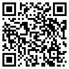 QR Code for Infinite Bio in San Jose, CA 95128