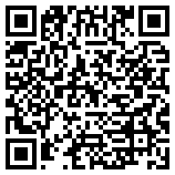 QR Code for Infinity Carpet Care in Roseville, CA 95678