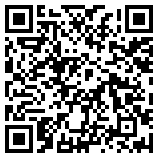 QR Code for Primerica in Manteca, CA 95336