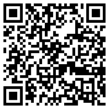 QR Code for Inland Engineering in Anaheim, CA 92807