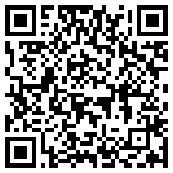 QR Code for Inno Plast Marketing in Newport Beach, CA 92660
