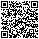 QR Code for Instant Wireless in Stockton, CA 95206