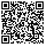 QR Code for Subway in Newhall, CA 91321