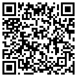 QR Code for Inter-Con Security in Santa Rosa, CA 95404