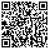 QR Code for Intercare Therapy in Los Angeles, CA 90010
