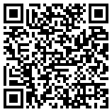 QR Code for International Communications in Simi Valley, CA 93063