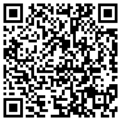 QR Code for International Technologies and Services in Torrance, CA 90505