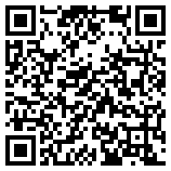 QR Code for Intimate Basics in Santa Ana, CA 92705