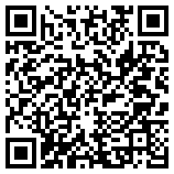 QR Code for Intuitive Designs in Carlsbad, CA 92011