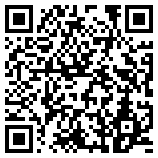 QR Code for Ipm Specialists in Salinas, CA 93901