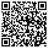 QR Code for Irene's Hopechest Consignment in Tulare, CA 93274
