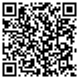 QR Code for Irvine Supreme Locks & Doors in Irvine, CA 92620
