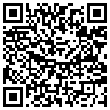 QR Code for Isabel Chiu & CO Llp in Milpitas, CA 95035