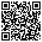 QR Code for It's A Party in Sherman Oaks, CA 91401