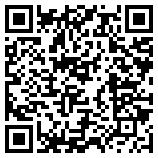 QR Code for Itt Technical Institute in Sylmar, CA 91342