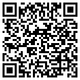 QR Code for Ivy Bookkeeping in Torrance, CA 90501