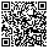 QR Code for J Jason Kaplan Apc in Jamul, CA 91935