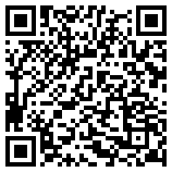 QR Code for J P Construction in Rancho Cucamonga, CA 91739