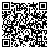 QR Code for J & P Construction in Santa Maria, CA 93455