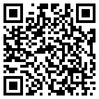 QR Code for Js Cafe in Sacramento, CA 95842