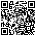 QR Code for Jac in Carmichael, CA 95608