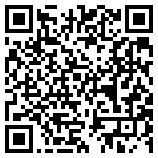 QR Code for Jafra By Lynn in Napa, CA 94558