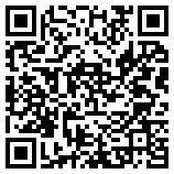 QR Code for Jake's Of Willow Glen in San Jose, CA 95125