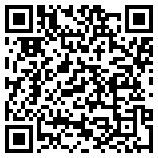 QR Code for Jamba Juice in Glendale, CA 91210