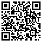 QR Code for Jaoscany in Parlier, CA 93648