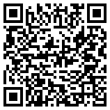 QR Code for Jay -Mar Designs in Lake Forest, CA 92630