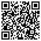 QR Code for Jaylina's in Mill Valley, CA 94941