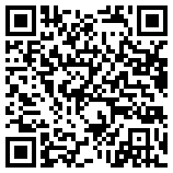 QR Code for Jay's Construction in Lemoore, CA 93245