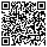 QR Code for JB Trailer Service in Fontana, CA 92335