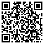 QR Code for Jcc Logistics in Bakersfield, CA 93308