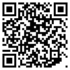 QR Code for JCH Investments in Bakersfield, CA 93313