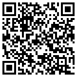 QR Code for Jerusalem Organic Kitchen in Berkeley, CA 94707