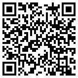 QR Code for Jesse's Limo Service in San Francisco, CA 94110