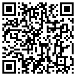 QR Code for Jet Blue Pool Services in Irvine, CA 92602