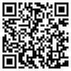 QR Code for Jian Yu he Lac in Merced, CA 95340