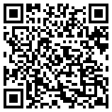 QR Code for Jif Reprographics in Fremont, CA 94538