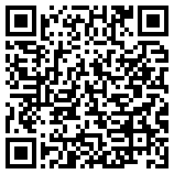 QR Code for Joe Joe's Appliance in Stockton, CA 95204