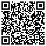 QR Code for Joe's TV & Record Shop in Oakland, CA 94612