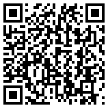QR Code for Joe Sepe Heating & Airconditioning in Chatsworth, CA 91311