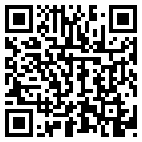 QR Code for John D Barta MD in Oxnard, CA 93036