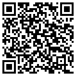 QR Code for John the Locksmith Piedmont CA in PIEDMONT, CA 94620