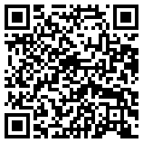 QR Code for Johnson's House Styles in Berkeley, CA 94702