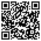 QR Code for Jose's Diner in Palo Cedro, CA 96073