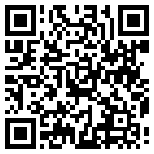 QR Code for Joy Apparel in Irwindale, CA 91010
